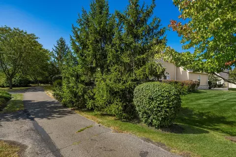 6101 Turvey Loop E, Dublin, OH 43016 photo 30