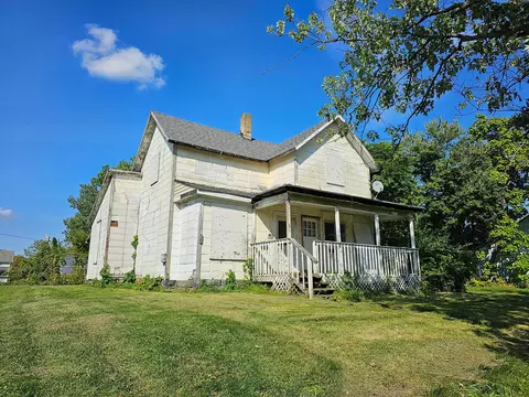 156 Buckingham Ave #158, Mansfield, OH 44903