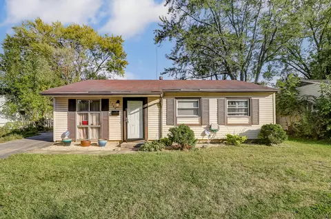 1944 Woodette Rd, Columbus, OH 43232
