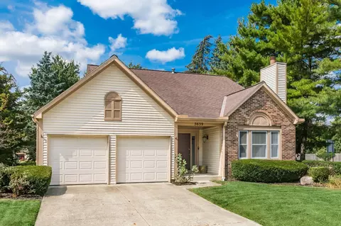 5639 Coogan Pl, Dublin, OH 43016