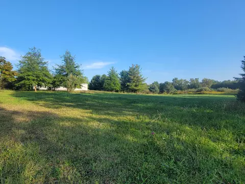 2531 Township Road 20, Cardington, OH 43315