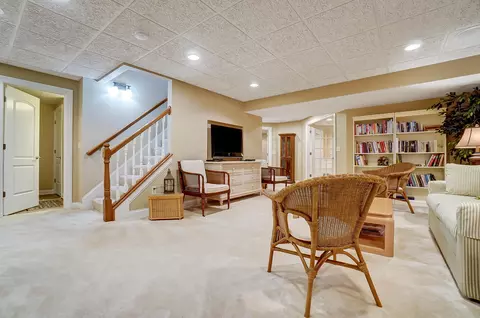 8269 Dolman Dr, Powell, OH 43065 photo 34