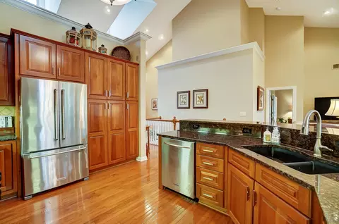 8269 Dolman Dr, Powell, OH 43065 photo 15