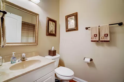 8269 Dolman Dr, Powell, OH 43065 photo 31