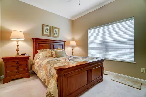 8269 Dolman Dr, Powell, OH 43065 photo 29