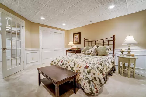 8269 Dolman Dr, Powell, OH 43065 photo 37