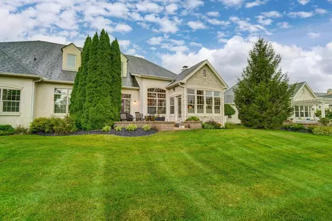 8269 Dolman Dr, Powell, OH 43065 photo 57