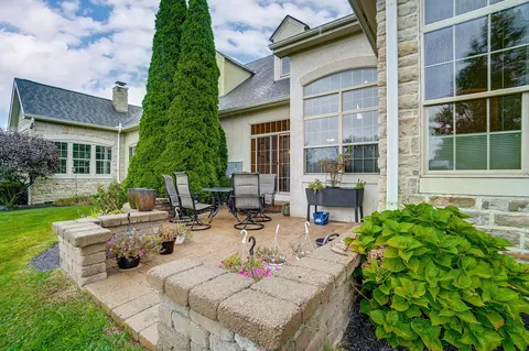 8269 Dolman Dr, Powell, OH 43065 photo 51