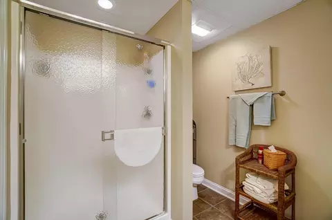 8269 Dolman Dr, Powell, OH 43065 photo 48