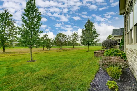 8269 Dolman Dr, Powell, OH 43065 photo 53