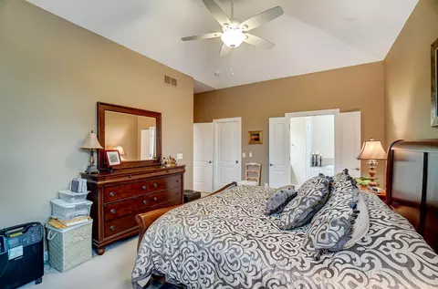 8269 Dolman Dr, Powell, OH 43065 photo 23
