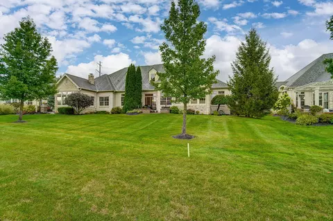 8269 Dolman Dr, Powell, OH 43065 photo 58