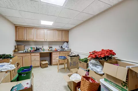8269 Dolman Dr, Powell, OH 43065 photo 45