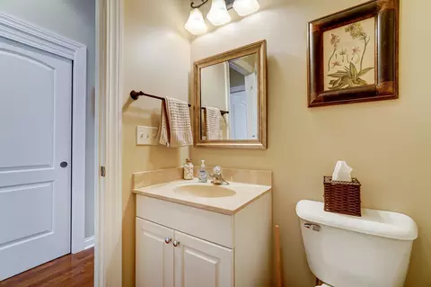 8269 Dolman Dr, Powell, OH 43065 photo 32