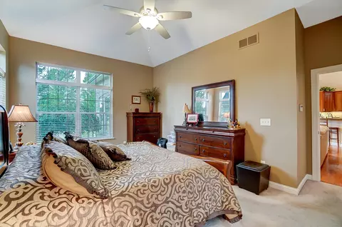 8269 Dolman Dr, Powell, OH 43065 photo 24