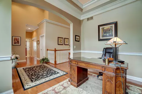 8269 Dolman Dr, Powell, OH 43065 photo 8