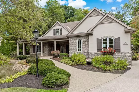 1844 Unbridled Way, Blacklick, OH 43004