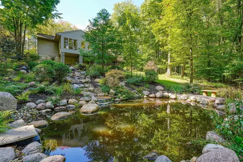 20096 Thompson Ridge Rd, Laurelville, OH 43135