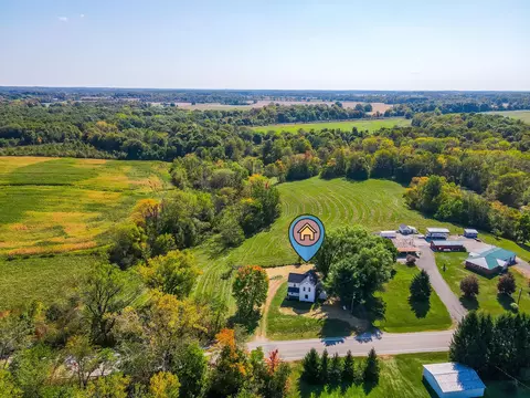 4232 State Route 288, Galion, OH 44833
