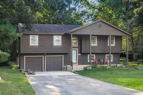 1475 Itawamba Trl, London, OH 43140