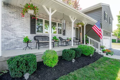 5449 Timberlake Cir, Orient, OH 43146 photo 44