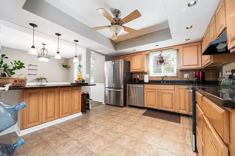 5449 Timberlake Cir, Orient, OH 43146 photo 15
