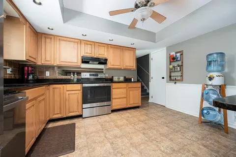 5449 Timberlake Cir, Orient, OH 43146 photo 13