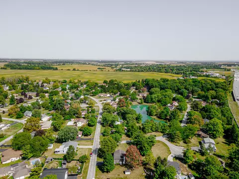 5449 Timberlake Cir, Orient, OH 43146 photo 52