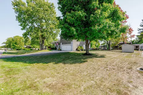 5449 Timberlake Cir, Orient, OH 43146 photo 40