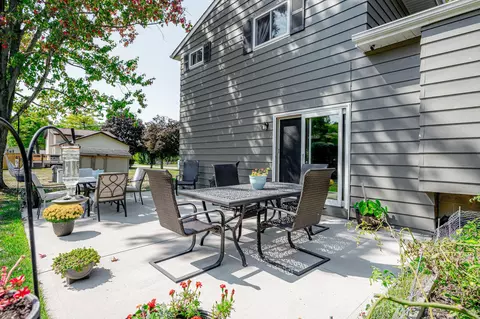 5449 Timberlake Cir, Orient, OH 43146 photo 63