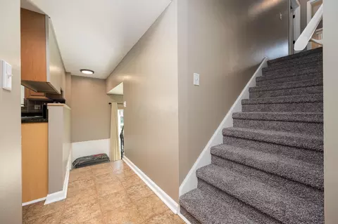 5449 Timberlake Cir, Orient, OH 43146 photo 19
