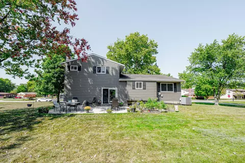 5449 Timberlake Cir, Orient, OH 43146 photo 59
