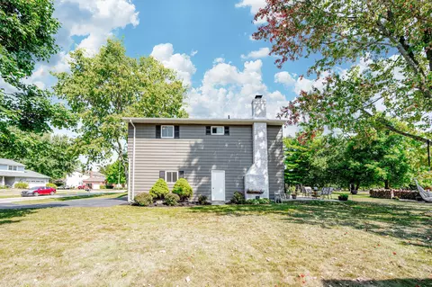 5449 Timberlake Cir, Orient, OH 43146 photo 5