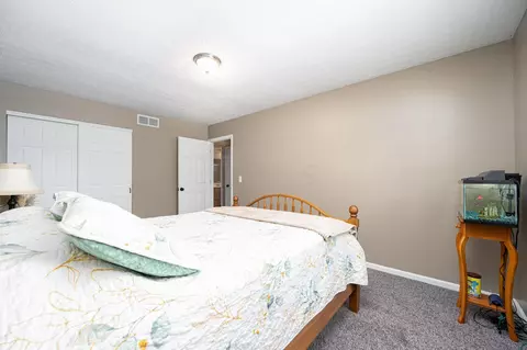 5449 Timberlake Cir, Orient, OH 43146 photo 32