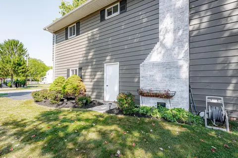 5449 Timberlake Cir, Orient, OH 43146 photo 47