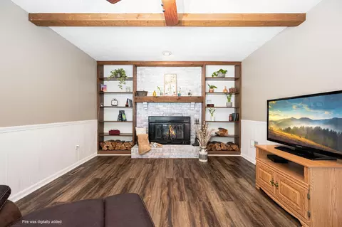 5449 Timberlake Cir, Orient, OH 43146 photo 21