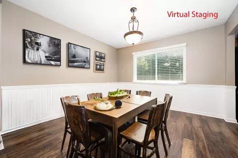5449 Timberlake Cir, Orient, OH 43146 photo 11