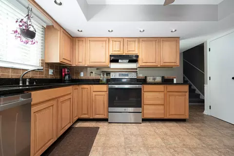 5449 Timberlake Cir, Orient, OH 43146 photo 17