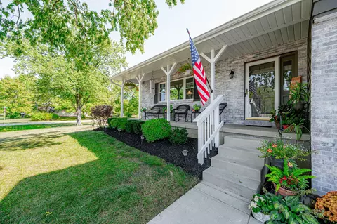 5449 Timberlake Cir, Orient, OH 43146 photo 43