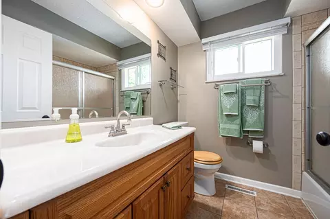 5449 Timberlake Cir, Orient, OH 43146 photo 29