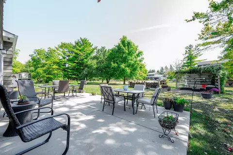 5449 Timberlake Cir, Orient, OH 43146 photo 65