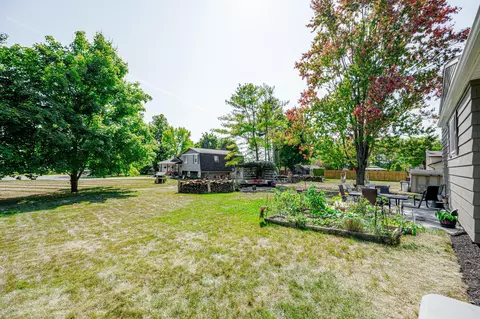 5449 Timberlake Cir, Orient, OH 43146 photo 66