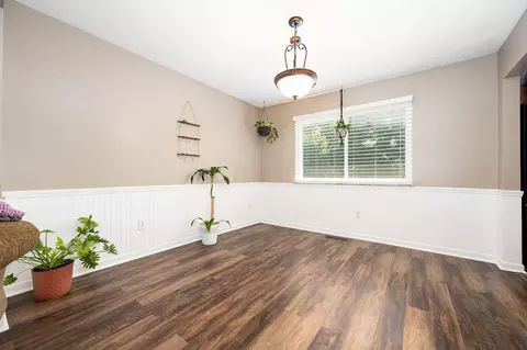 5449 Timberlake Cir, Orient, OH 43146 photo 12