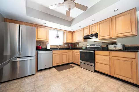 5449 Timberlake Cir, Orient, OH 43146 photo 16