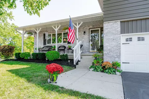 5449 Timberlake Cir, Orient, OH 43146 photo 45