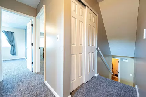 5449 Timberlake Cir, Orient, OH 43146 photo 34