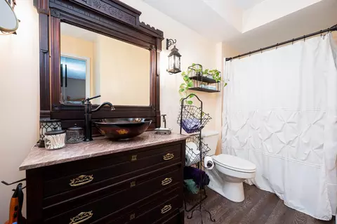 5449 Timberlake Cir, Orient, OH 43146 photo 28