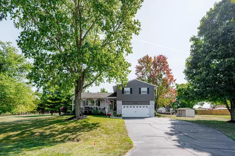 5449 Timberlake Cir, Orient, OH 43146 photo 39