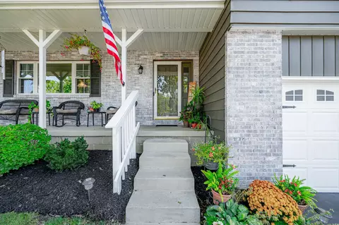 5449 Timberlake Cir, Orient, OH 43146 photo 42