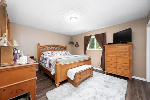 5449 Timberlake Cir, Orient, OH 43146 photo 25